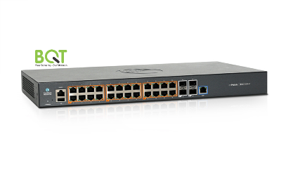 Cambium cnMatrix EX2028-P