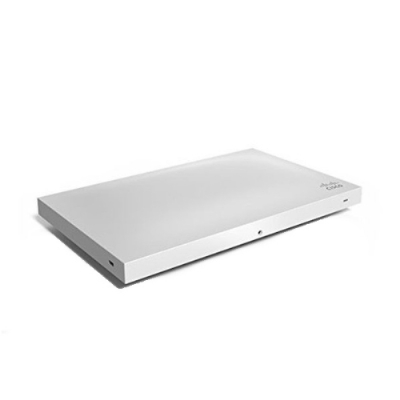 Cisco Meraki MR33-HW