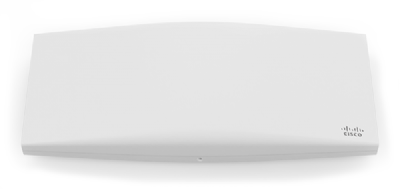 Cisco Meraki MR36