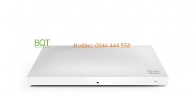 Cisco Meraki MR52-HW