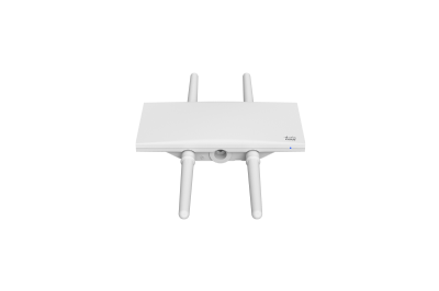 Cisco Meraki MR86