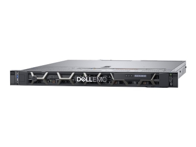 Dell PowerEdge R440