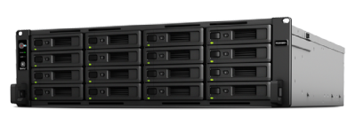 Nas Synology RS2818RP+