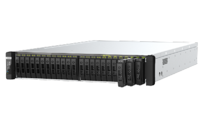 Qnap TDS-h2489FU-4314-1TB