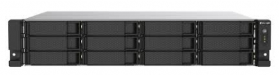 QNAP TS-1273AU-RP-8G