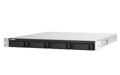 QNAP TS-453DU-4G