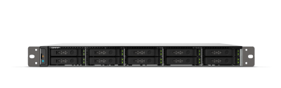 Qnap TS-h1090FU-7232P-64G