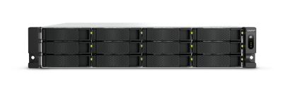 Qnap TS-h1277AXU-RP-R5-16G