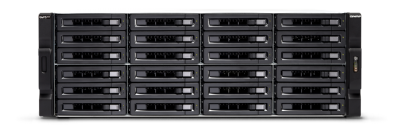QNAP TS-h2477XU-RP-3700X-32G