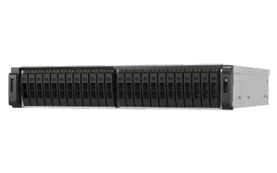 Qnap TS-h3077AFU-R5-32G