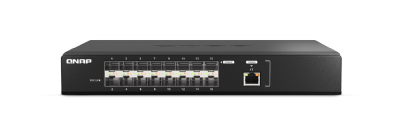 QSW-M5216-1T