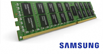 RAM SAMSUNG 16GB