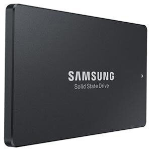 SSD SAMSUNG PM893 480GB