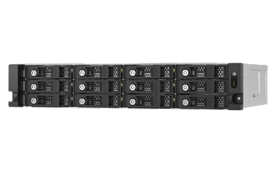 Thiết bị mở rộng TL-R1200PES-RP