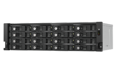 Thiết bị mở rộng TL-R1600PES-RP