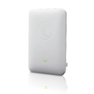 Thiết bị Wifi Cambium 501S