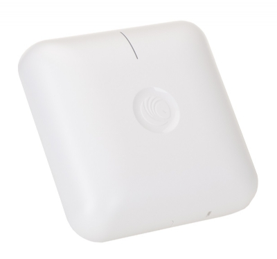 Thiết bị Wifi Cambium E410