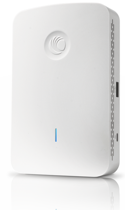 Thiết bị Wifi cambium E425