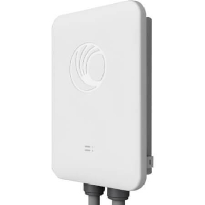 Thiết bị Wifi Cambium E500