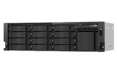 TS-h1655XeU-RP-8G
