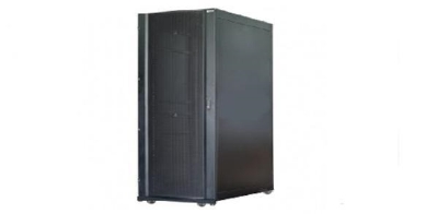 Tủ rack amtec 15U 19 inch AMR15-6100