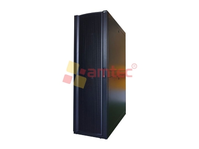 Tủ rack amtec 20U 19 inch AMR20-6100
