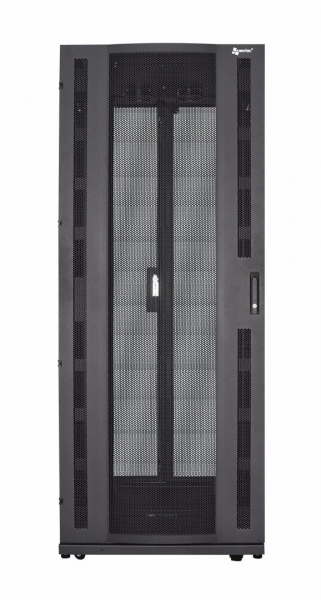 Tủ rack amtec 42U 19 inch AMR42-8100