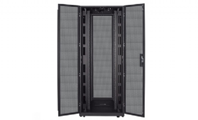 Tủ rack amtec 46U 19 inch AMR46-8100