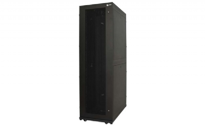 Tủ rack Amtec 48U 19 inch AMR48-810