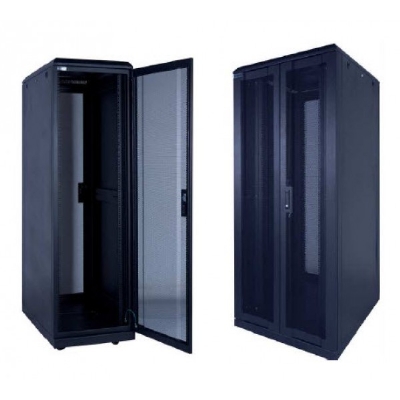 Tủ rack amtec 46U 19 inch AMR46-880