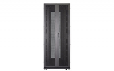 Tủ rack amtec 46U 19 inch AMR46-8110