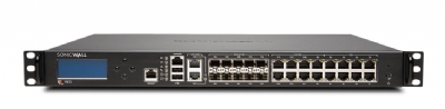 Tường lửa SonicWall NSA9450