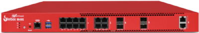 Tường lửa Watchguard M495